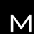 mackenzie_icon_black mackenzie_icon_black